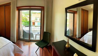 Casa das Estrelas - Foto 2