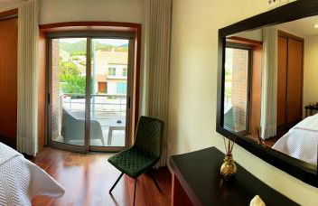 Casa das Estrelas - Foto 2