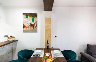 Apartman 7 - Photo 14