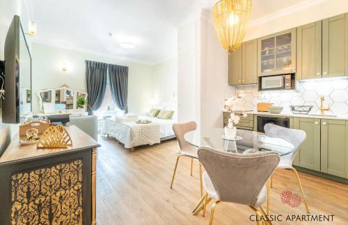 7 Styles Apartments by Raspberry Cascade - Foto 21