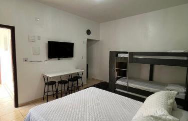 Adriana Beach - Foto 2