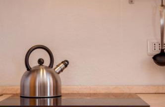 Palazzo Beddoro - Foto 53