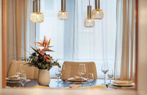 The Elegant - Foto 27