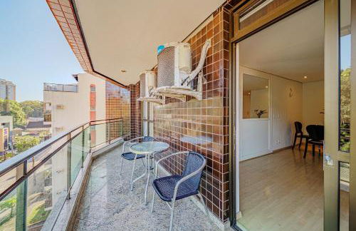 Hotel Prinz - Foto 76