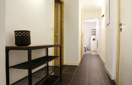 Chalet Grand Balcon - Foto 9