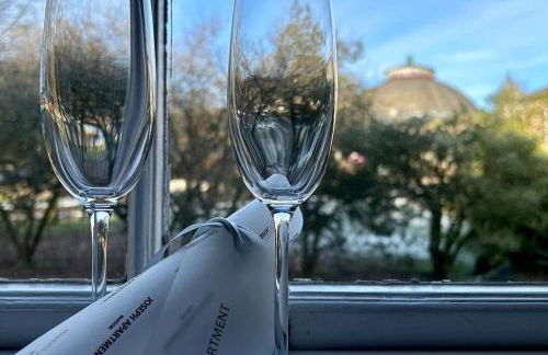 The Joseph - Exclusive Use - ROOM ONLY option - Photo 38