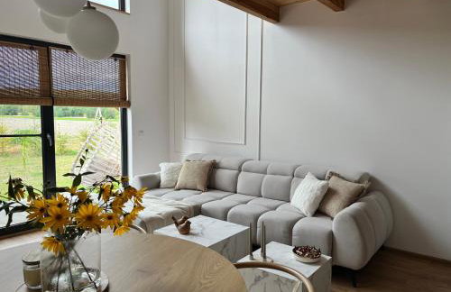 Domki Grabina - Foto 15