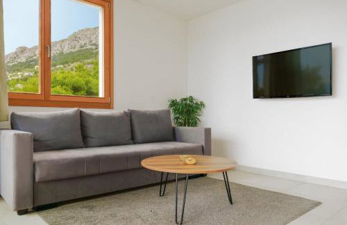 Apartments Bikin - Foto 44