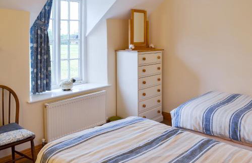 Gunluk Cottage - Foto 11