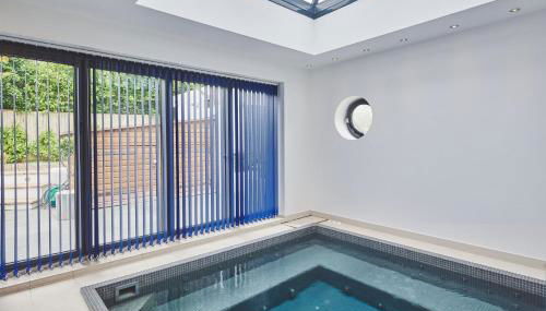 The Crewhouse - Foto 4