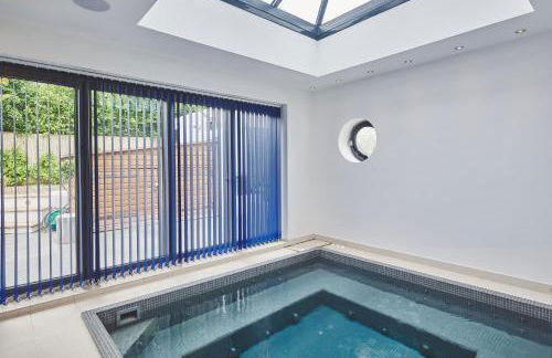 The Crewhouse - Foto 4