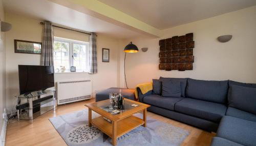 2 Ogilvie Lodge - Foto 3