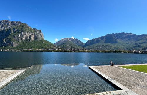 COMO mi CASA - Foto 21