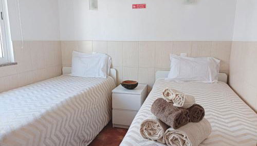 Casa Ponto de Encontro - Foto 3