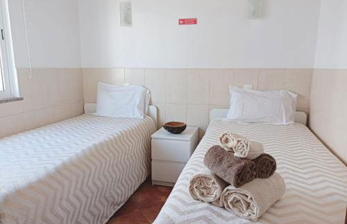 Casa Ponto de Encontro - Foto 3