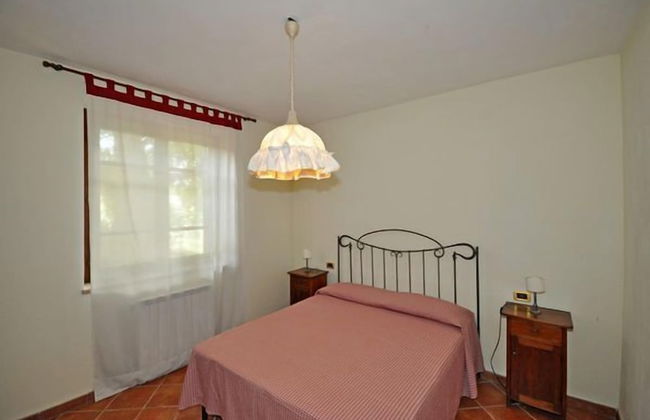 Borgo Saint George - Photo 4