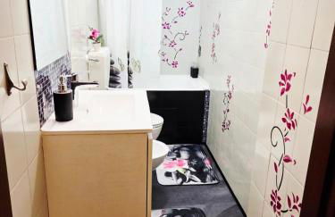 Dolce risveglio a Sweet Home 20 km da Sanremo Festival - Foto 7