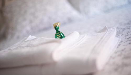 Casa Margarita - Photo 4