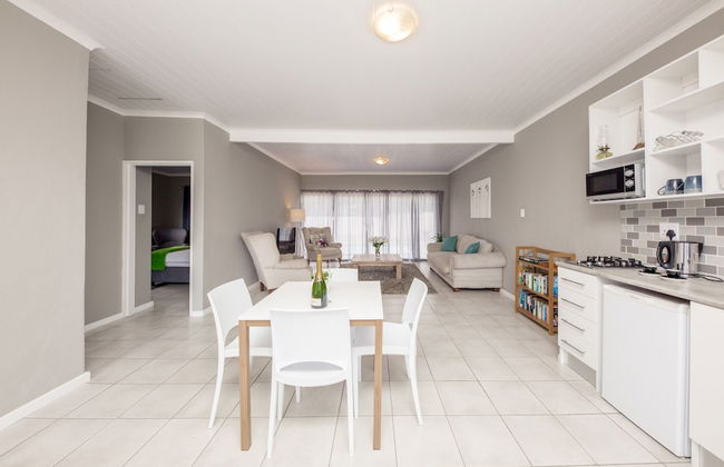 Villa Eika - Photo 12