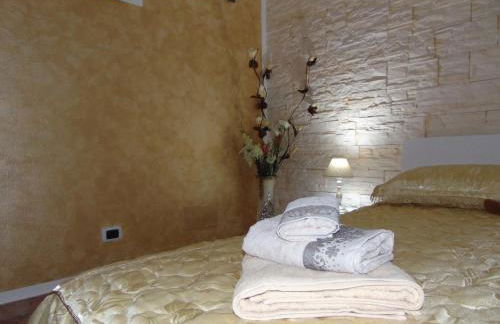 Da Mario & Marianna - Foto 46