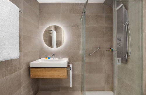 Wyndham Grand Costa del Sol - Foto 122