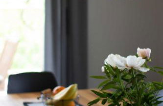 Am Wiesental - Foto 7