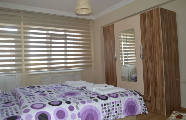 Buruj VIP 2 - Foto 15