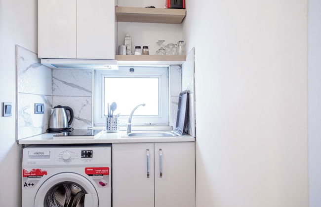 Bella Kas - Photo 63