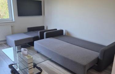 Megga Apartament z Garażem, FV - Foto 7