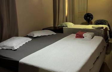 Residencial Celedone - Photo 13