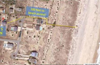 Shores Heaven - Foto 17