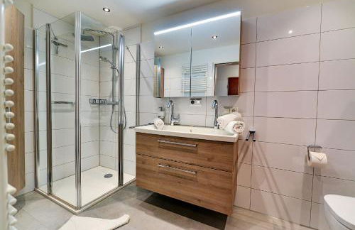 Haus Eschenhof EH02 - Foto 11