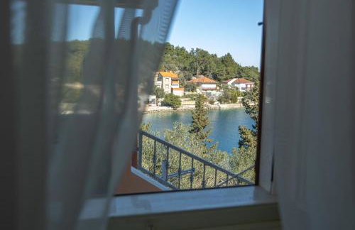 Apartment Brunac - Foto 27