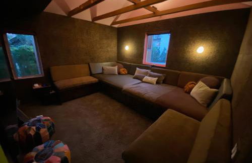 The Bernardi House - Photo 29