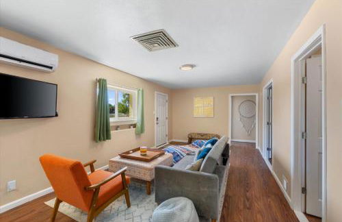 Casa Vista Grande - Photo 30