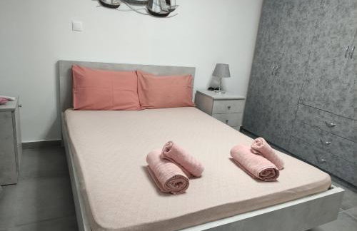 The House of the Rising Sun - Foto 14