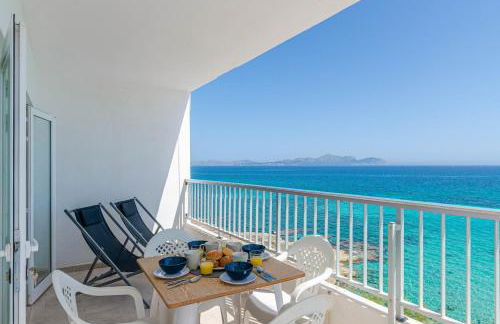 YourHouse Ocean - Foto 1