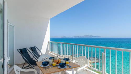 YourHouse Ocean - Foto 1