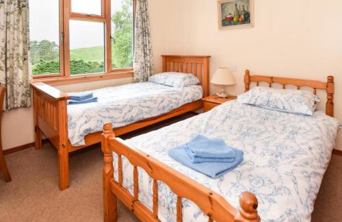 5 Bed in Lochailort oc-ca231 - Photo 12