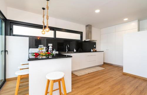 Villa Sea - Rural Holiday Experience by SeaPearl - Foto 22