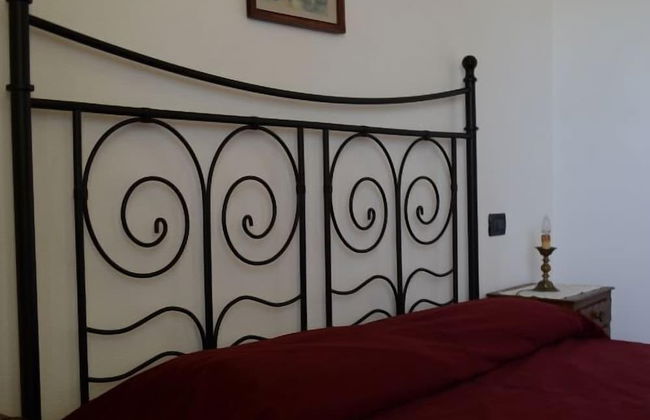 Agriturismo Cà Trinchè - Photo 2