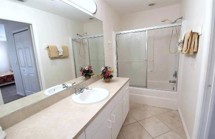 !NEW! Villa Waterview - Foto 25