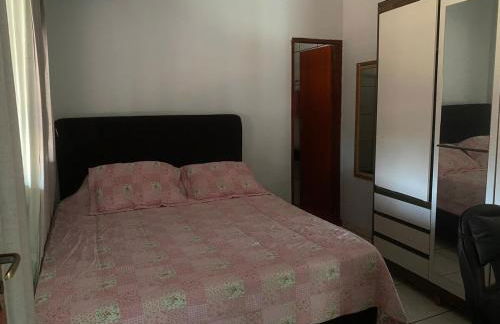 Casa aconchegante - Foto 15