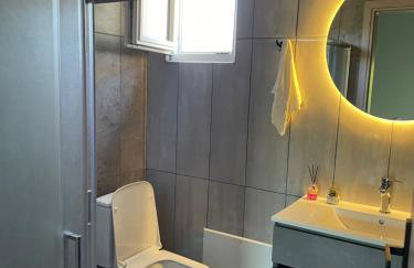 Platan Paradise - Foto 17