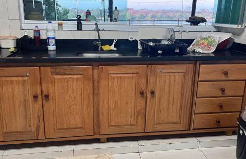 Impera House Casa de Praia - Foto 41