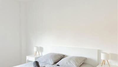 Élégance - Strasbourg - Photo 2