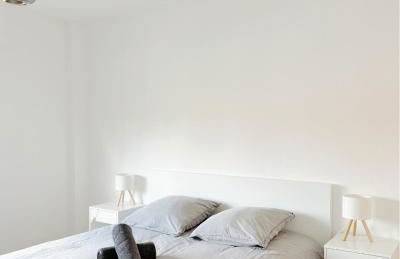 Élégance - Strasbourg - Foto 2