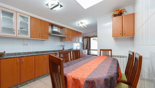 Tranquilidad junto al mar by CABANA Rentals - Foto 4