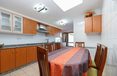 Tranquilidad junto al mar by CABANA Rentals - Foto 4