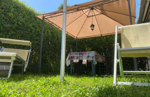 Casa di Sara - Foto 35